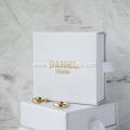 Wholesale The Range Gift Jewelry Boxes for Sale